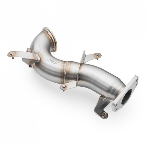 downpipe-abarth-500-595-14t_6 Downpipe Abarth 695 1.4T