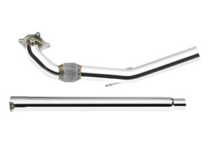 downpipe-audi-a3-1-8-2-0-tfsi-8p-2004-2013_4 Downpipe FMIC.Pro for AUDI A3 1.8 2.0 TFSI 8P 2004-2013