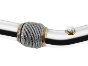 downpipe-audi-a3-1-8-t-8l-1997-2003_12 Downpipe FMIC.Pro for AUDI A3 1.8 T 8L 1997-2003
