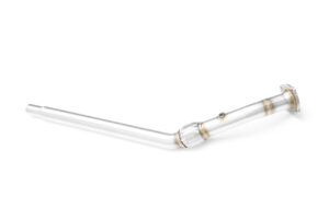 Downpipe AUDI A3 1.8 T 8L 1997-2003