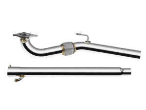 downpipe-audi-a3-1-8t-2-0t-8p-2004-2013_5 Downpipe FMIC.Pro for AUDI A3 1.8T 2.0T 8P 2004-2013