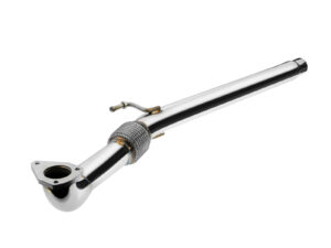 downpipe-audi-a3-1-9-tdi-8l-1997-2003_3 Downpipe FMIC.Pro for AUDI A3 1.9 TDI 8L 1997-2003