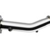 Downpipe for AUDI A4 2.0 TFSI B7 2005-2008