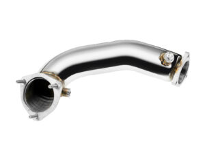downpipe-audi-a4-2-7-3-0-tdi-b7-2005-2008_15 Downpipe FMIC.Pro for AUDI A4 2.7, 3.0 TDI B7 2005-2008