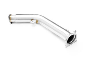 Downpipe AUDI A4, A5 1.8 TFSI B8 2008-2015