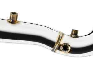 downpipe-audi-a4-a5-2-7-3-0-tdi-b8-2007-2013_13 Downpipe FMIC.Pro for AUDI A4 A5 2.7 3.0 TDI B8 2007-2013