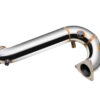 downpipe-audi-a4-a5-b8-2-7-3-0-tdi-2012-2016 Downpipe for AUDI A4 A5 B8 2.7 3.0 TDI 2012-2016