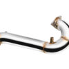 downpipe-audi-a4-a5-b8-2-7-3-0-tdi-2012-2016_2 Downpipe for AUDI A4 A5 B8 2.7 3.0 TDI 2012-2016