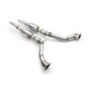 downpipe-audi-a4-s4-rs4-2-7-biturbo-b5-2000-2002_8 Downpipe AUDI A4, S4, RS4 2.7 biturbo B5 2000-2002