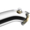 downpipe-audi-a6-1-8t-2-0-c5-1997-2004_7 Downpipe for AUDI A6 1.8T 2.0 C5 1997-2004