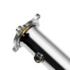 downpipe-audi-a6-2-0-tfsi-c6-2006-2011_10 Downpipe for AUDI A4 2.0 TFSI B7 2005-2008
