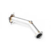 downpipe-audi-a6-2-0-tfsi-c6-2006-2011_6 Downpipe AUDI A6 2.0 TFSI C6 2006-2011