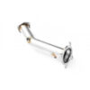 downpipe-audi-a6-2-0-tfsi-c6-2006-2011_7 Downpipe AUDI A6 2.0 TFSI C6 2006-2011