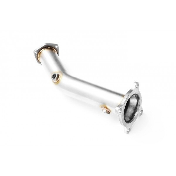 downpipe-audi-a6-2-0-tfsi-c6-2006-2011_7 Downpipe AUDI A6 2.0 TFSI C6 2006-2011
