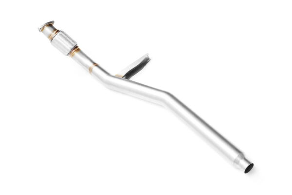 downpipe-audi-a6-2-7-3-0-tdi-c6-2005-2011_3 Downpipe AUDI A6 2.7, 3.0 TDI C6 2005-2011