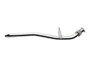downpipe-audi-a6-2-7-3-0-tdi-c6-2005-2011_5 Downpipe FMIC.Pro for AUDI A6 2.7, 3.0 TDI C6 2005-2011