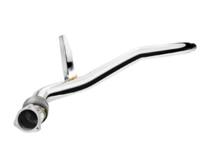 downpipe-audi-a6-allroad-2-7-3-0-tdi-c6-2007-2011_9 Downpipe FMIC.Pro for AUDI A6 Allroad 2.7 3.0 TDI C6 2007-2011