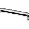 downpipe-audi-a6-c6-2-7-3-0-tdi-2007-2011_2 Downpipe for AUDI A6 C6 2.7 3.0 TDI 2007-2011