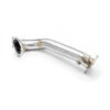downpipe-audi-a7-3-0-tdi-cgqb-c7-2011-2014 Downpipe AUDI A7 3.0 TDI (CGQB) C7 2011-2014