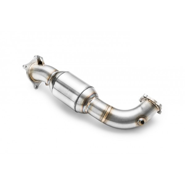 downpipe-audi-a7-3-0-tdi-cgqb-c7-2011-2014-euro-4-200-cpsi Downpipe AUDI A7 3.0 TDI (CGQB) C7 2011-2014 Euro 4 200 CPSI