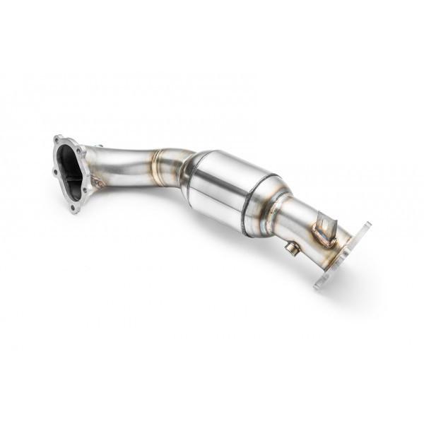 downpipe-audi-a7-3-0-tdi-cgqb-c7-2011-2014-euro-4-200-cpsi_2 Downpipe AUDI A7 3.0 TDI (CGQB) C7 2011-2014 Euro 4 200 CPSI