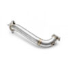 downpipe-audi-a7-3-0-tdi-cgqb-c7-2011-2014_2 Downpipe AUDI A7 3.0 TDI (CGQB) C7 2011-2014