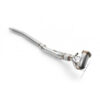 downpipe-audi-s3-2-0-tfsi-8v-2013-2016-euro-4-100-cpsi_3 Downpipe AUDI S3 2.0 TFSI 8V 2013-2016 Euro 4 100 CPSI
