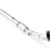 downpipe-audi-tt-1-8-t-8n-1999-2006_5 Downpipe AUDI TT 1.8 T 8N 1999-2006