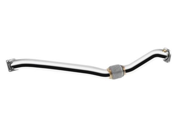 downpipe-bmw-e46-318d-320d-m47-m47n-1998-2005_4 Downpipe FMIC.Pro for BMW E46 318d 320d M47 M47N 1998-2005