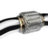 downpipe-bmw-e46-330d-xd-m57-m57n-1998-2005_5 Downpipe for BMW E46 330d/xd M57 M57N 1998-2005