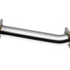 Downpipe for BMW E53 x5 M57N 2003-2006