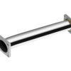 Downpipe for BMW E60 E61 525d 530d M57N 2002-2007