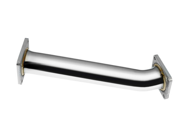 Downpipe for BMW E60 E61 525d 530d M57N 2002-2007