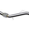 Downpipe for BMW E60  E61 525d 530d M57N 2002-2007