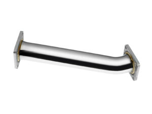 Downpipe for BMW E65 E66 730d M57N 2004-2008