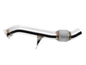 downpipe-bmw-e90-e91-318d-320d-m47n2-2004-2007_9 Downpipe FMIC.Pro for BMW E90 E91 318d 320d M47N2 2004-2007