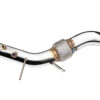 downpipe-bmw-f06-f12-f13-640d-640dx-n57z-2010-2017_2 Downpipe for BMW F06 F12 F13 640d 640dx N57Z 2010-2017