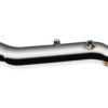 downpipe-bmw-f06-f12-f13-640i-ix-n55-2012-2015_3 Downpipe for BMW F06 F12 F13 640i ix N55 2012-2015