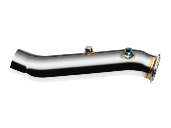 downpipe-bmw-f06-f12-f13-640i-ix-n55-2012-2015_3 Downpipe for BMW F06 F12 F13 640i ix N55 2012-2015