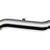 downpipe-bmw-f06-f12-f13-640i-ix-n55-2012-2015_4 Downpipe for BMW F06 F12 F13 640i ix N55 2012-2015