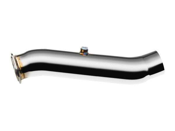 downpipe-bmw-f06-f12-f13-640i-ix-n55-2012-2015_4 Downpipe for BMW F06 F12 F13 640i ix N55 2012-2015