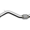 downpipe-bmw-f20-f21-114d-125d-n47n-n47s1-2010-2015_3 Downpipe for BMW F20 F21 114d-125d N47N N47S1 2010-2015
