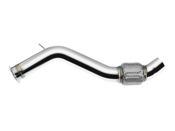 downpipe-bmw-f20-f21-114d-125d-n47n-n47s1-2010-2015_3 Downpipe for BMW F20 F21 114d-125d N47N N47S1 2010-2015