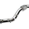 downpipe-bmw-f20-f21-114d-125d-n47n-n47s1-2010-2015_4 Downpipe for BMW F20 F21 114d-125d N47N N47S1 2010-2015