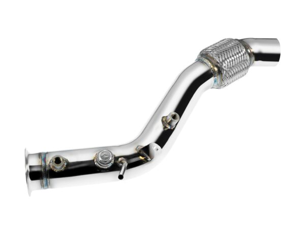 downpipe-bmw-f20-f21-114d-125d-n47n-n47s1-2010-2015_4 Downpipe for BMW F20 F21 114d-125d N47N N47S1 2010-2015