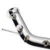 downpipe-bmw-f20-f21-114d-125d-n47n-n47s1-2010-2015_5 Downpipe for BMW F20 F21 114d-125d N47N N47S1 2010-2015