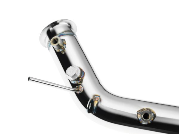 downpipe-bmw-f20-f21-114d-125d-n47n-n47s1-2010-2015_5 Downpipe for BMW F20 F21 114d-125d N47N N47S1 2010-2015
