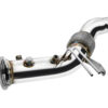 downpipe-bmw-f30-f31-f34-330d-dx-335dx-n57n-n57z-2011-2017_6 Downpipe FMIC.Pro for BMW F30 F31 F34 330d/dx 335dx N57N N57Z 2011-2017