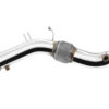 downpipe-bmw-f30-f31-f34-330d-dx-335dx-n57n-n57z-2011-2017_7 Downpipe FMIC.Pro for BMW F30 F31 F34 330d/dx 335dx N57N N57Z 2011-2017