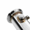 downpipe-bmw-f30-f31-f34-330d-dx-335dx-n57n-n57z-2011-2017_8 Downpipe FMIC.Pro for BMW F30 F31 F34 330d/dx 335dx N57N N57Z 2011-2017